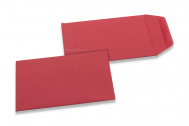 Pochettes en papier kraft couleur