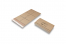 Emballages livres VarioBuchpack - 190 x 255 x 90 mm | Paysdesenveloppes.fr