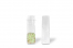Sachets transparents avec fond plat - 70 x 180 x 20 mm, 150 ml | Paysdesenveloppes.fr
