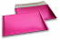 Enveloppes à bulles ECO métallique - rose 235 x 325 mm | Paysdesenveloppes.fr
