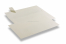 Gmund Enveloppes collection No Color No Bleach - 110 x 220 mm (EA 5/6) No Color | Paysdesenveloppes.fr