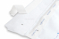 Enveloppes à bulles blanches (80 grs.) | Paysdesenveloppes.fr