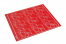 Divers stickers love pour enveloppes - rouge | Paysdesenveloppes.fr
