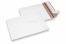 Enveloppes carrées en carton - 170 x 170 mm | Paysdesenveloppes.fr