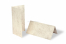 Cartes Marbre - 105 x 210 mm, marbré beige | Paysdesenveloppes.fr