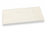 Serviettes Airlaid haut de gamme | Paysdesenveloppes.fr | PIT Packaging