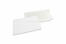 Enveloppes dos carton - 240 x 340 mm, recto kraft blanc 120 gr, dos duplex blanc 450 gr, fermeture adhésive | Paysdesenveloppes.fr