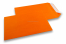 Enveloppes papier colorées - Orange, 229 x 324 mm  | Paysdesenveloppes.fr