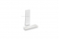 Sachets kraft blanc - 55 x 30 x 175 mm sans fenêtre, 50 ml | Paysdesenveloppes.fr
