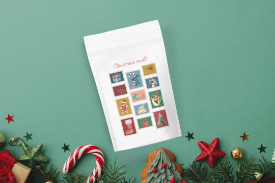 Sachets kraft | Paysdesenveloppes.fr