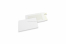 Enveloppes dos carton - 162 x 229 mm, recto kraft blanc 120 gr, dos duplex blanc 450 gr, fermeture adhésive | Paysdesenveloppes.fr