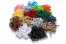 Frisure de Calage SizzlePak - Choisissez parmi 15 couleurs | Paysdesenveloppes.fr