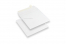 Enveloppes carrées blanches - 170 x 170 mm | Paysdesenveloppes.fr