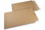 Enveloppes carton ondulé - 360 x 530 mm, SW8 | Paysdesenveloppes.fr