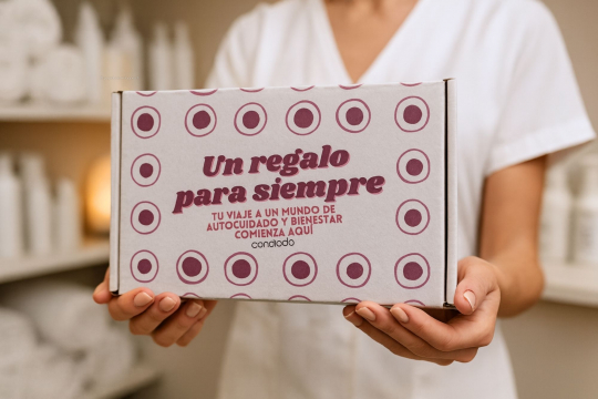  Boîte postale pliante extra-plate | Paysdesenveloppes.fr