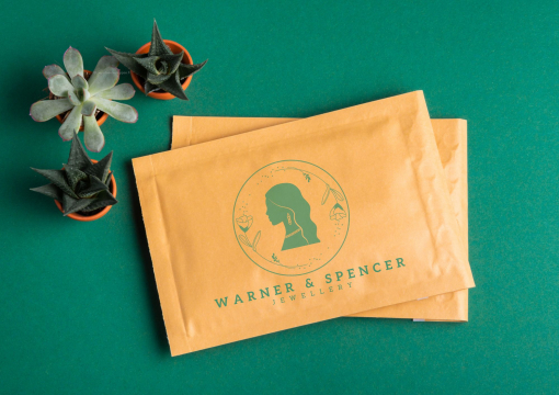  Enveloppes à bulles kraft marron (80 grs.) | Paysdesenveloppes.fr