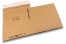 Caisse carton fond automatique - marron, 220 x 190 x 120 mm - SPX10 | Paysdesenveloppes.fr