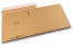 Caisse carton fond automatique - marron, 310 x 230 x 110 mm - SPX9  | Paysdesenveloppes.fr
