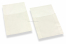 Mini-enveloppe - 90 x 90 mm | Paysdesenveloppes.fr