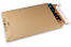 Enveloppes carton ondulé | Paysdesenveloppes.fr