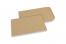 Enveloppes recyclées commerciales, 162 x 229 mm, C 5, fermeture gommée, 90 grs. | Paysdesenveloppes.fr
