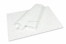 Papier de soie - cubes noires | Paysdesenveloppes.fr
