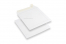 Enveloppes carrées blanches - 190 x 190 mm | Paysdesenveloppes.fr