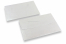 Enveloppes Prestige, blanc nacré, 160 x 230 mm | Paysdesenveloppes.fr