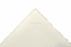 Enveloppes et cartes artisanales papier à bords frangés | Paysdesenveloppes.fr