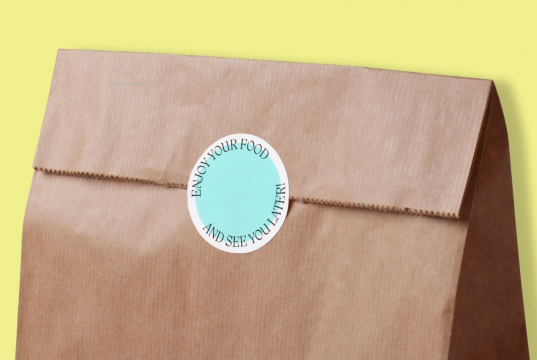 Pastilles pour imprimante laser | Paysdesenveloppes.fr