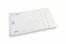 Enveloppes à bulles blanches (80 grs.) - 220 x 340 mm | Paysdesenveloppes.fr