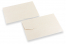 Enveloppes Prestige, champagne, 140 x 200 mm | Paysdesenveloppes.fr