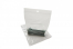 Sachets plastique zip - transparent (illustration avec contenu) | Paysdesenveloppes.fr