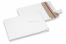 Enveloppes carrées en carton - 140 x 140 mm | Paysdesenveloppes.fr