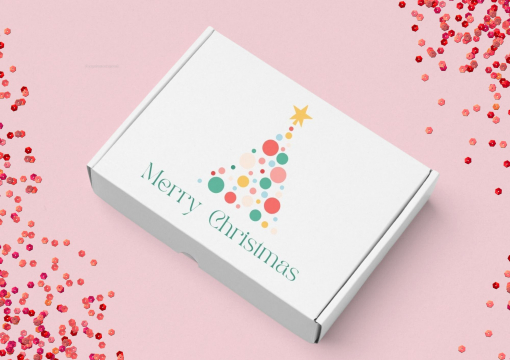 Boîte carton avec fermeture renforcée | Paysdesenveloppes.fr