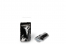 Sachets stand-up noir brillant - 85 x 145 x 50 mm, 100 ml | Paysdesenveloppes.fr