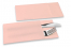Serviettes Airlaid haut de gamme | Paysdesenveloppes.fr