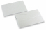 Enveloppes Prestige, blanc nacré, 140 x 200 mm | Paysdesenveloppes.fr