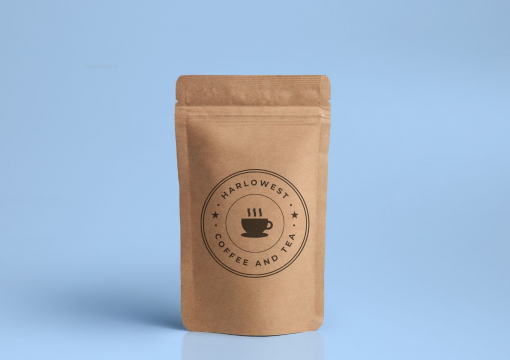 Sachets kraft | Paysdesenveloppes.fr