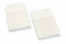 Mini-enveloppe - 80 x 80 mm | Paysdesenveloppes.fr