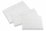 Enveloppes ensemencées | Paysdesenveloppes.fr