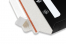 Enveloppes carton noir | Paysdesenveloppes.fr