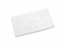 Sachets en papier cristal blanc - 115 x 160 mm | Paysdesenveloppes.fr