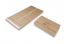 Emballages livres VarioBuchpack - 260 x 350 x 90 mm | Paysdesenveloppes.fr