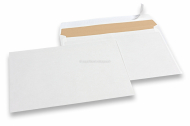 Enveloppes blanc cassé, 156 x 220 mm (EA5), 90gr | Paysdesenveloppes.fr