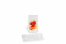Sachets transparents à fermeture zip - 85 x 145 x 50 mm, 100 ml | Paysdesenveloppes.fr