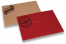 Enveloppes à fermeture Japonaise | Paysdesenveloppes.fr