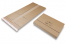 Emballages livres VarioBuchpack - 320 x 370 x 90 mm | Paysdesenveloppes.fr