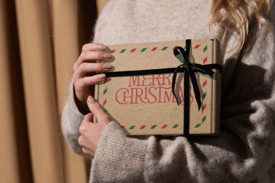  Boîte postale pliante extra-plate | Paysdesenveloppes.fr