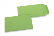Pochettes en papier kraft couleur